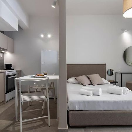 Studio Divine Near City Centre Bendevís Eksteriør billede