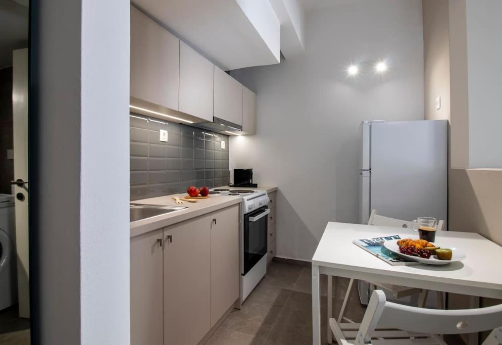 Studio Divine Near City Centre Bendevís Eksteriør billede