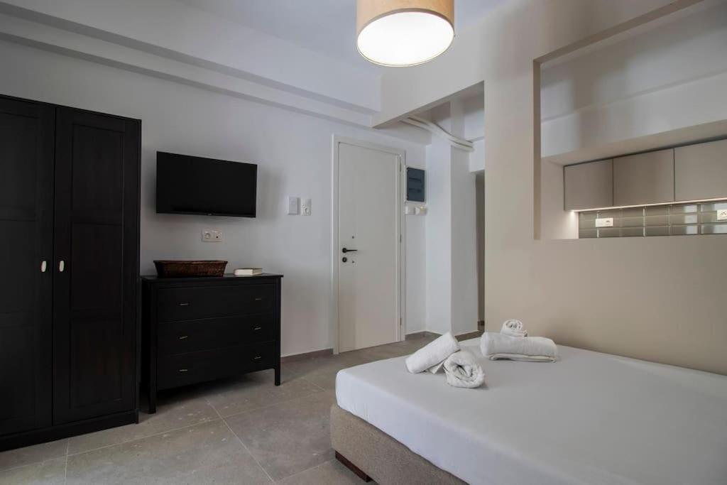 Studio Divine Near City Centre Bendevís Eksteriør billede