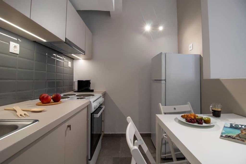 Studio Divine Near City Centre Bendevís Eksteriør billede
